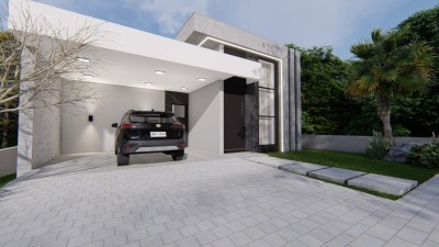 thumbnail--6a611f6e2edd5.webp