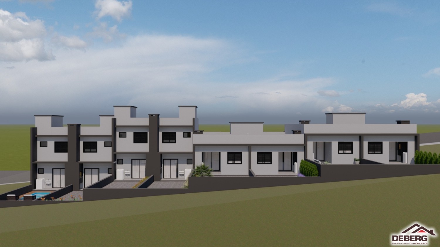thumbnail--6a70ce2b57b12.webp