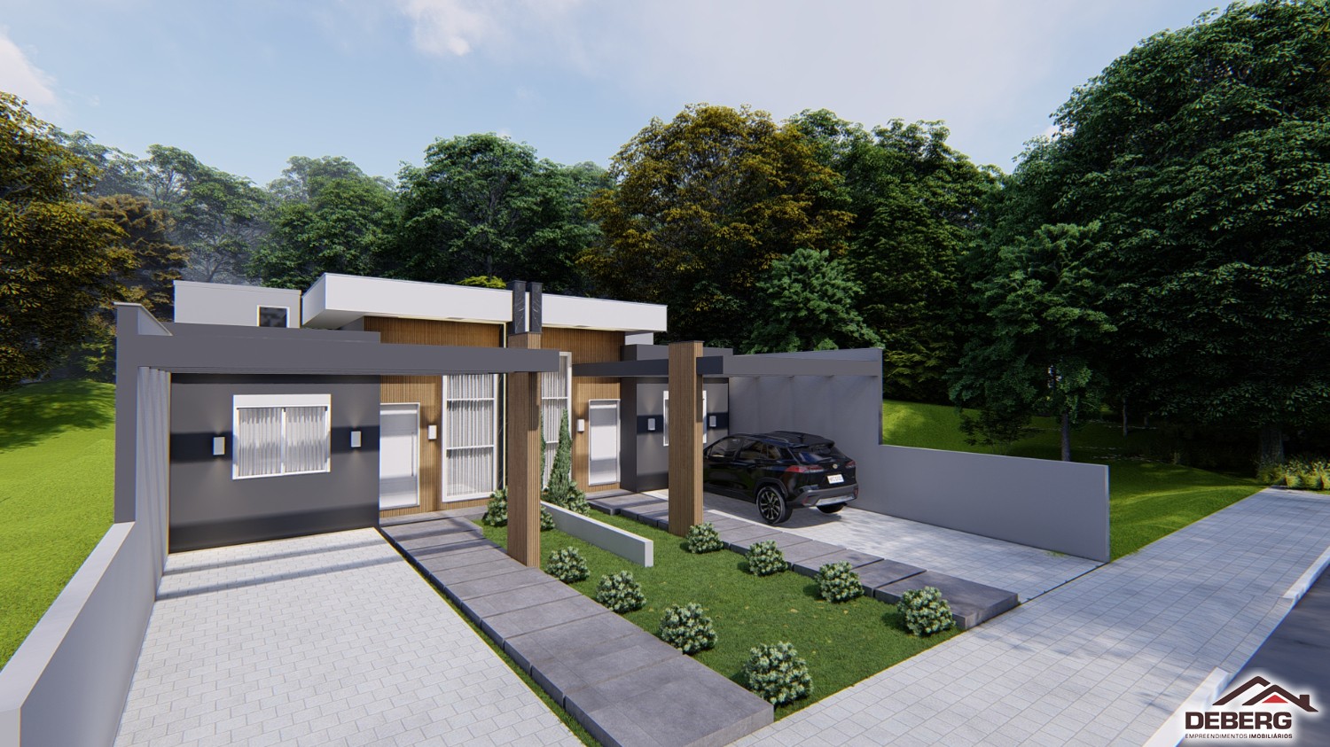 thumbnail--6a70d8a533bbe.webp
