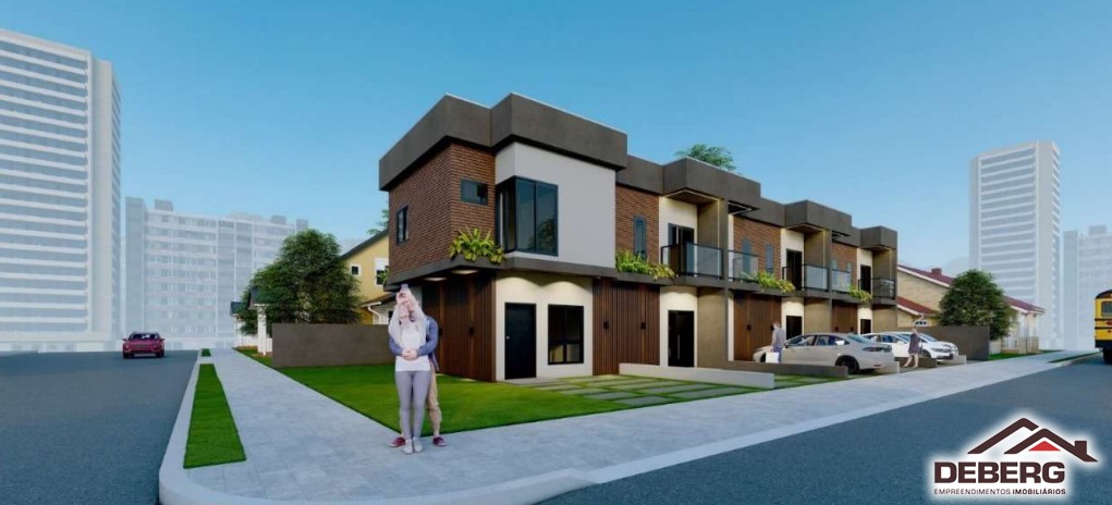 thumbnail--6a70ddd510754.webp
