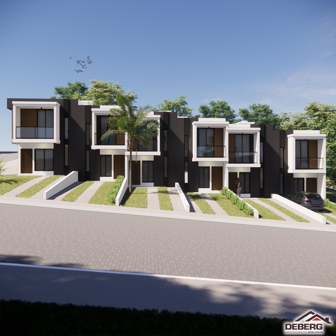thumbnail--6a875271474d7.webp