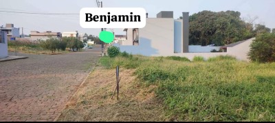 thumbnail--6a875488908b2.webp