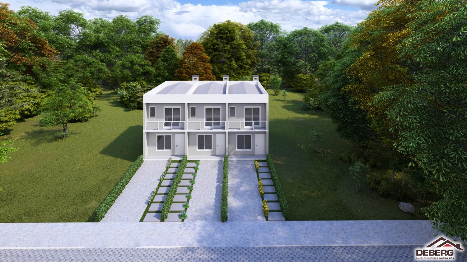 thumbnail--6ac4f71ece923.webp