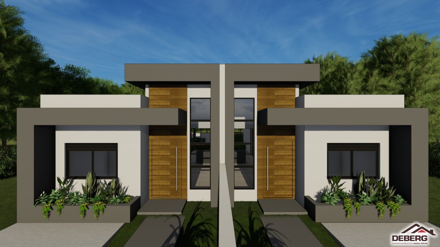 thumbnail--6ac64901f320d.webp