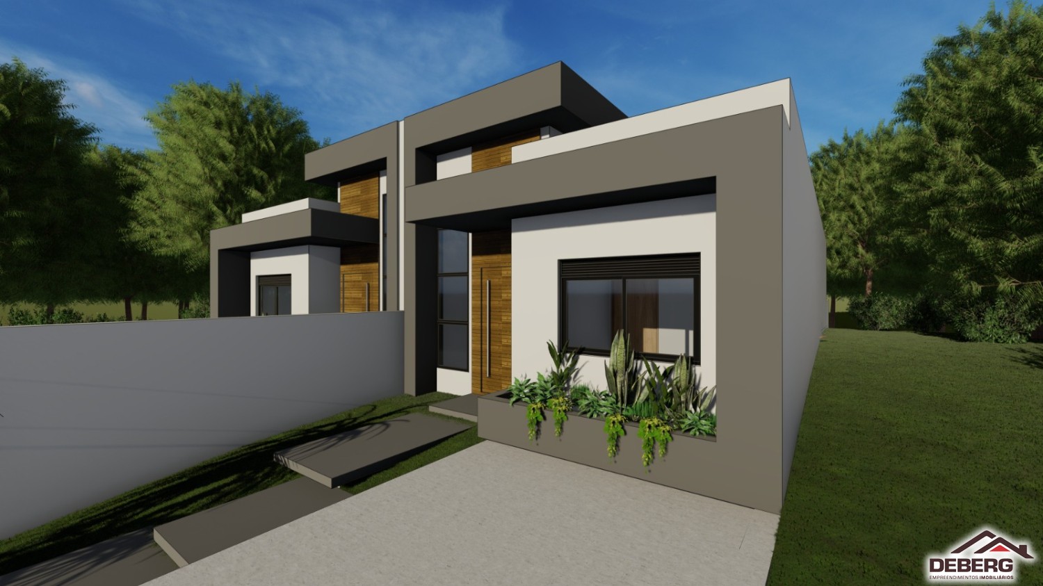 thumbnail--6ac6495bdc1d8.webp