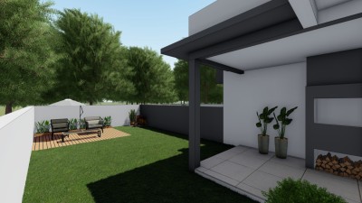 thumbnail--6ac6495251519.webp