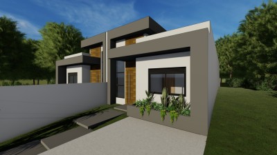 thumbnail--6ac6495bdc1d8.webp