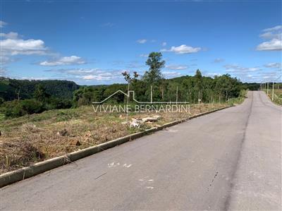 thumbnail-mp_637435115.jpg