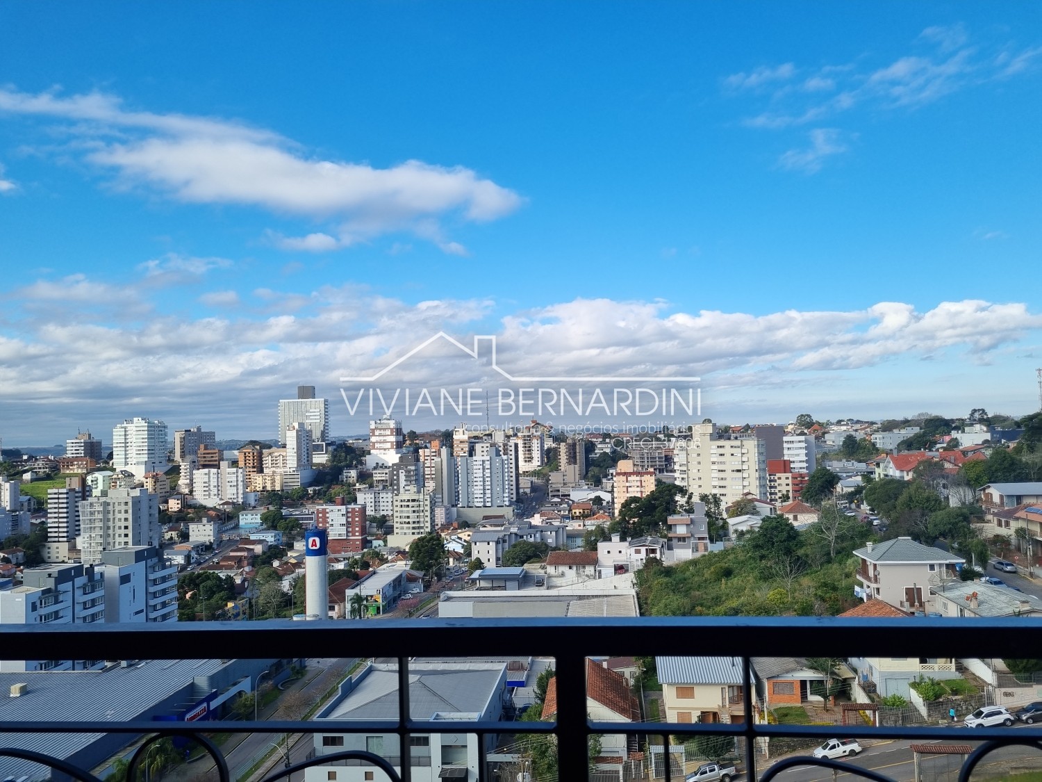 thumbnail-20230719-153427-64c16bd919a4b.wepb