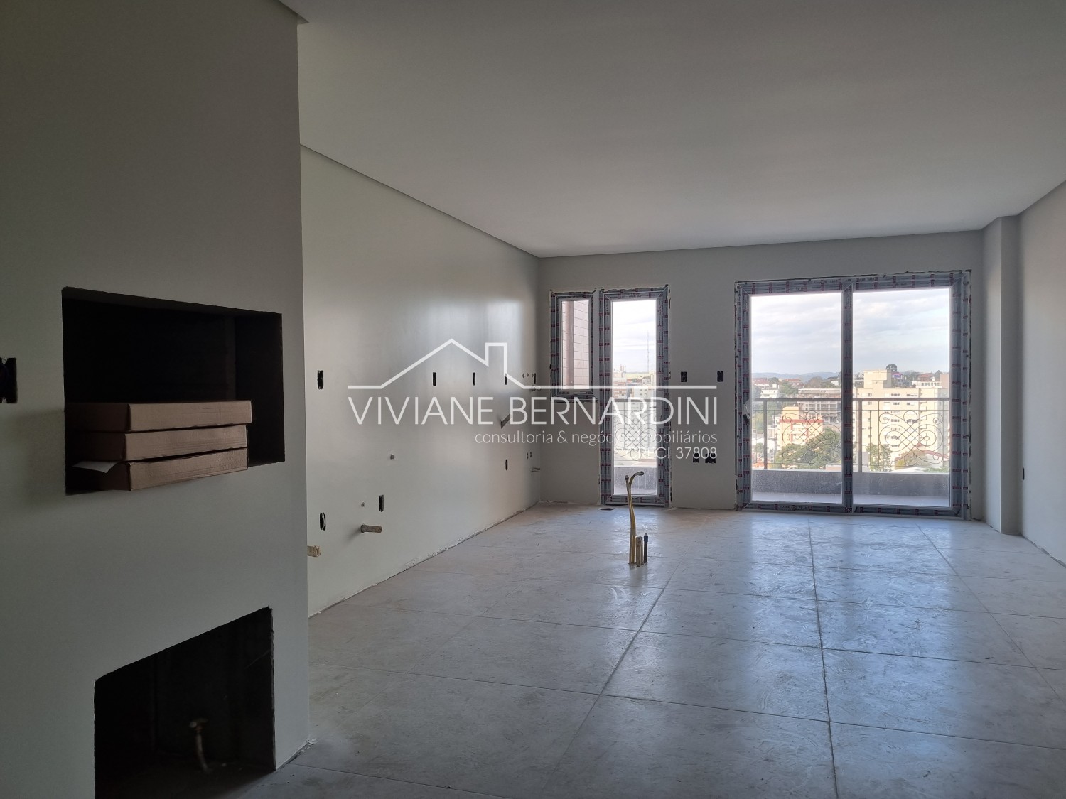 thumbnail-20230719-153507-64c16c517a1fc.wepb