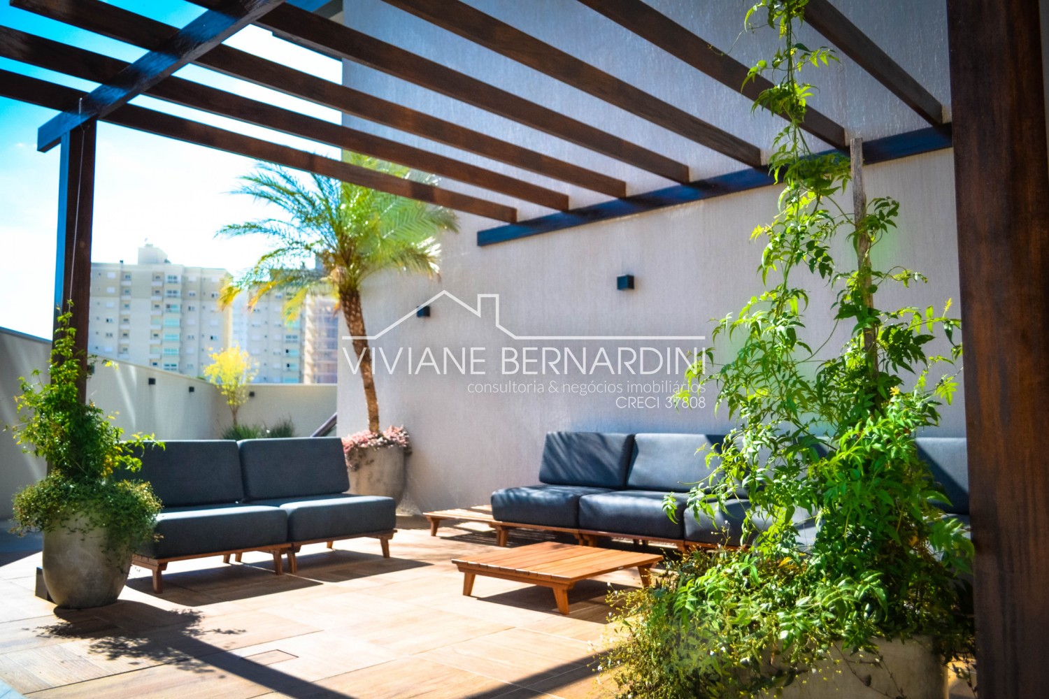 thumbnail-66583b562fa8df8d77a474fe478c09a6-656a257aa7513.wepb