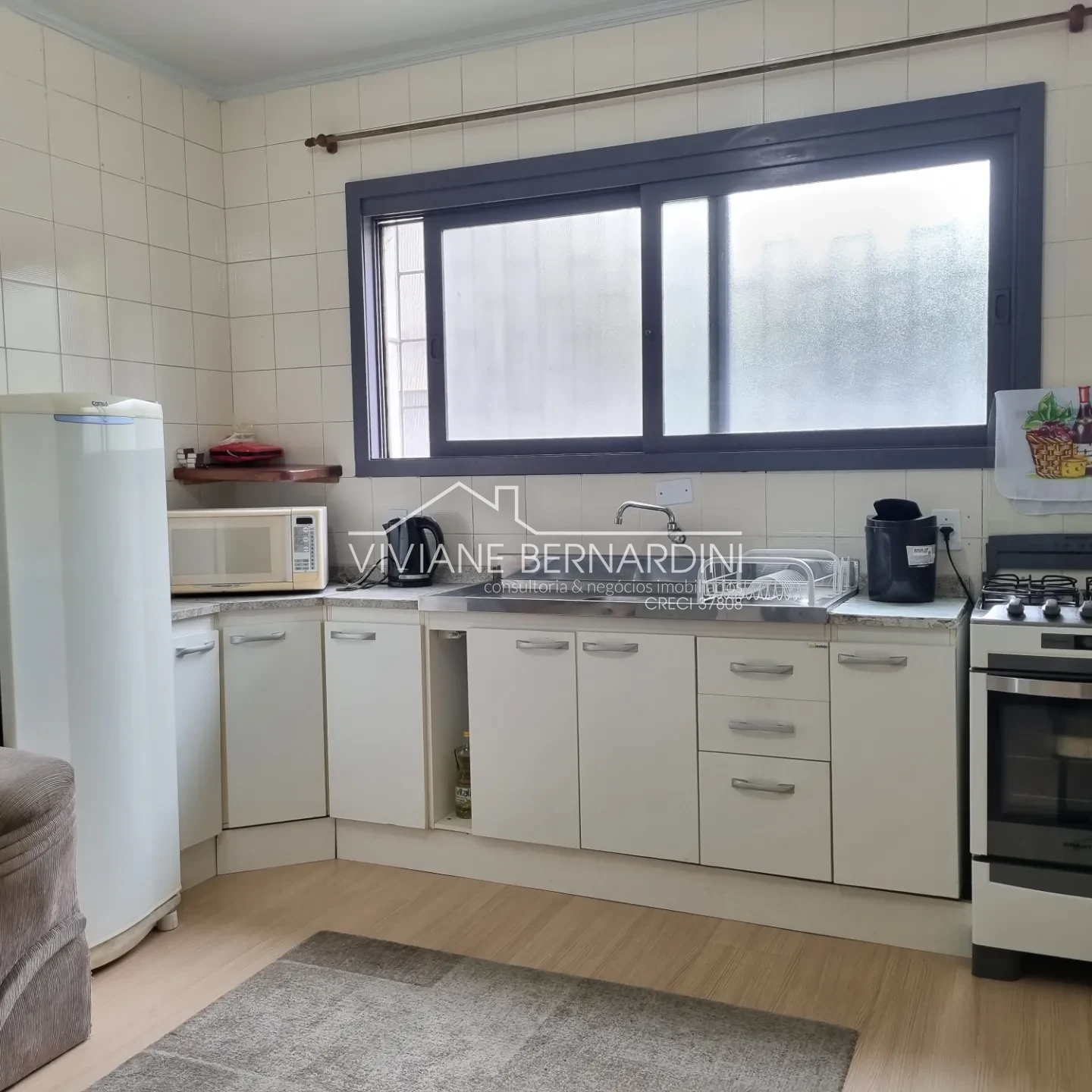 thumbnail-img-20231109-095221-600-654d0e099e7b7.wepb