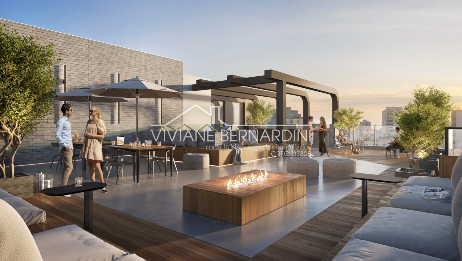 thumbnail-rooftop-de-uso-comum-667c5365c00c9.webp