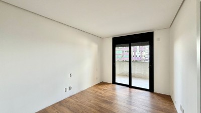 thumbnail--6a5554cf51131.webp