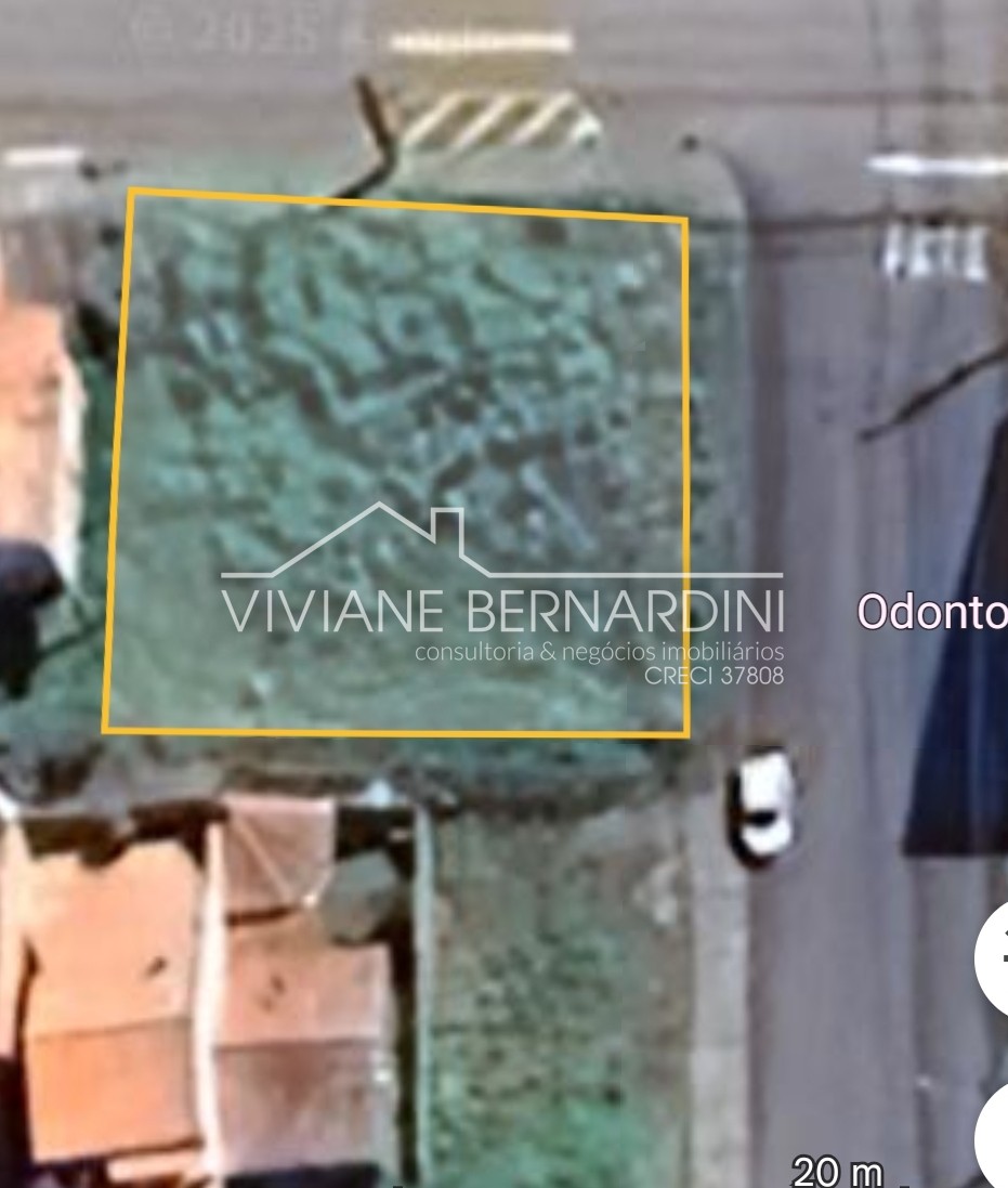 thumbnail-screenshot-20250211-130952-67aca02e05565.webp