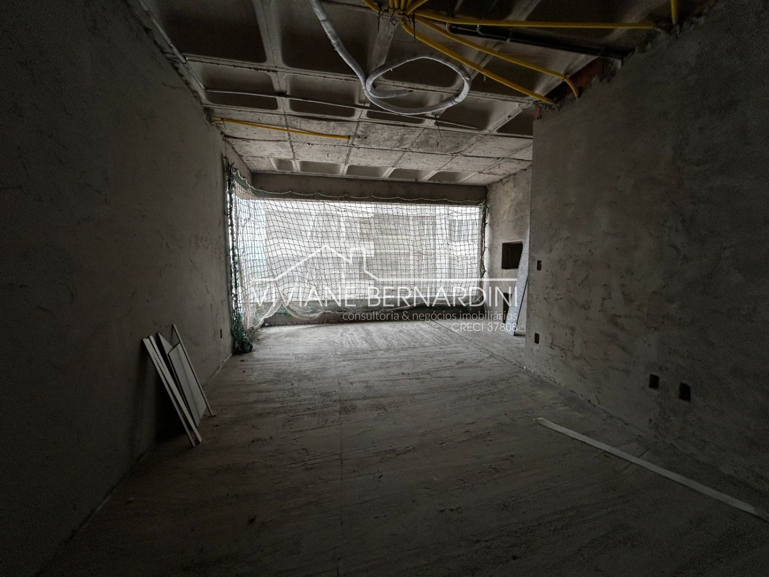 thumbnail--680b971eb18c5.webp