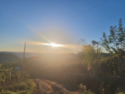 thumbnail--6883adb867800.webp