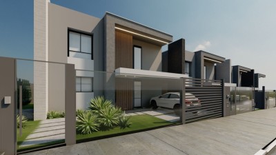thumbnail--6a552f2942954.webp