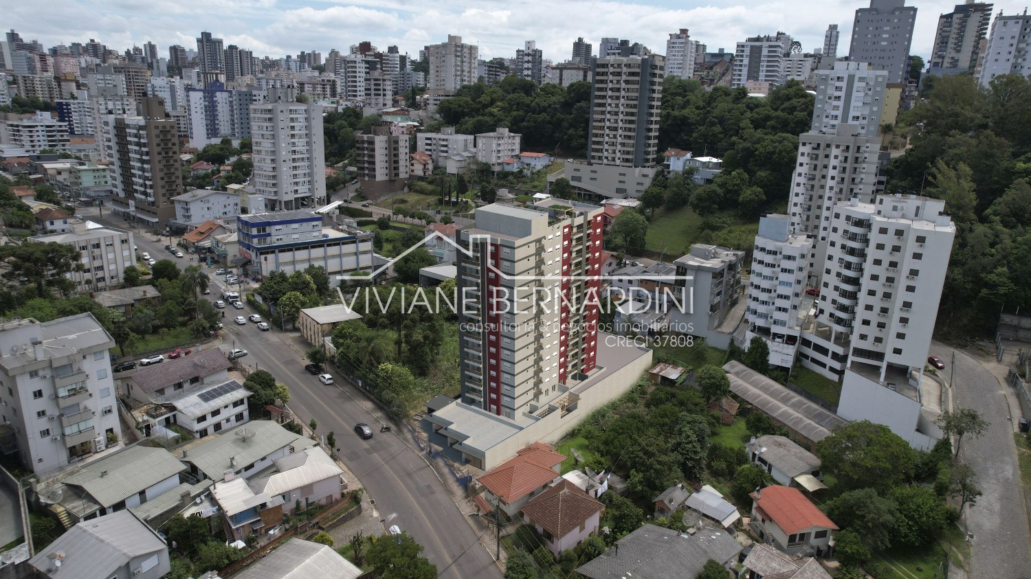 thumbnail--68efe62231a27.webp