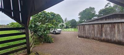thumbnail-39_2.jpg