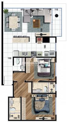 thumbnail-mp_1676065418.jpg