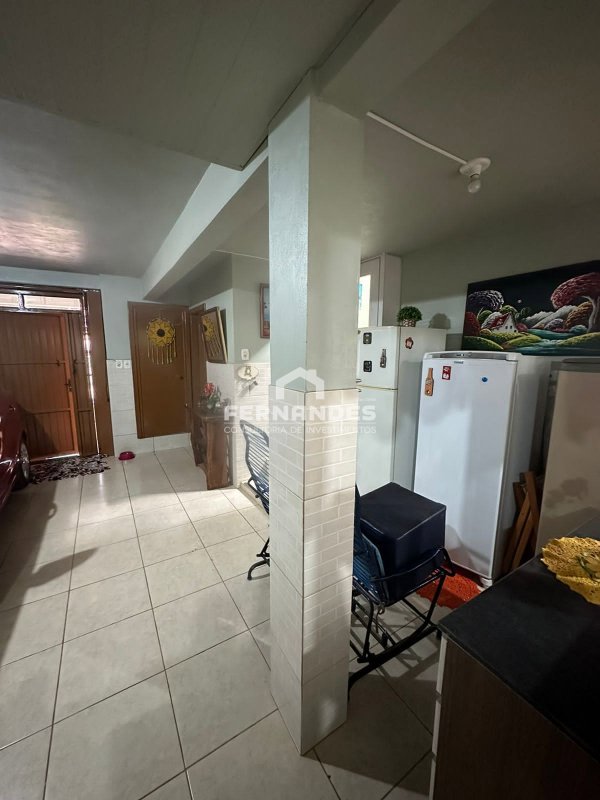 thumbnail-mp_1756717409.jpg