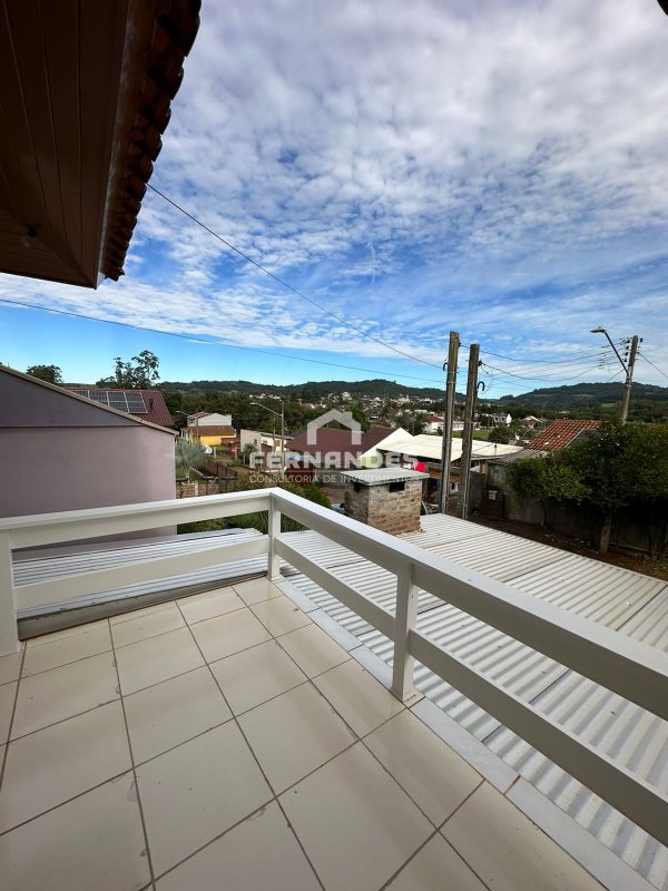 thumbnail-mp_1756717412.jpg