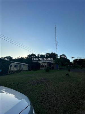 thumbnail-mp_1770916564.jpg