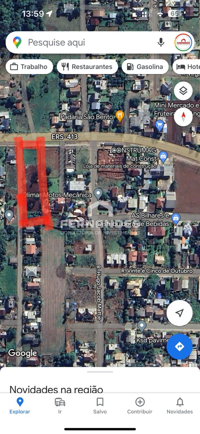 thumbnail-whatsapp-image-2023-07-26-at-14-01-32-64c17dafce4c9.wepb