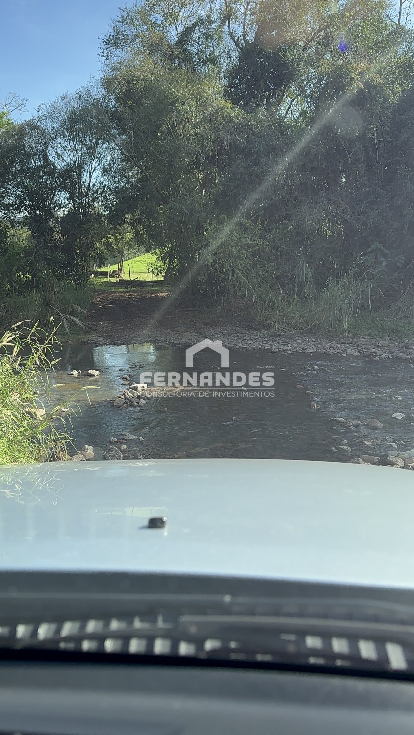 thumbnail-img-1816-64c95d65288a0.wepb