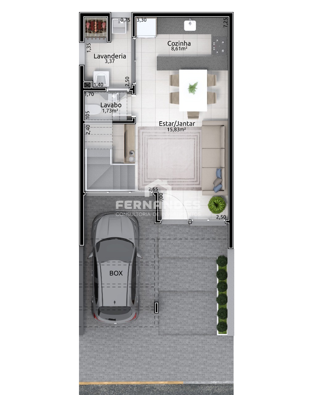 thumbnail-2-64dd1dedf1939.wepb