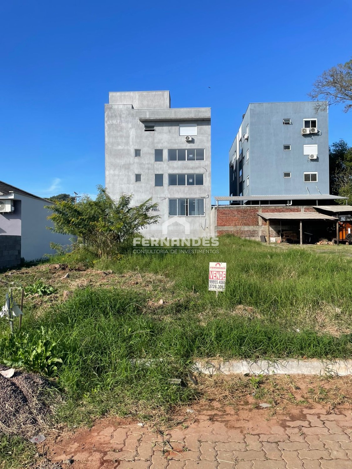 thumbnail-7409f3fb-71a4-42b3-98c4-06cb2bebd08d-64e7a151446ab.wepb