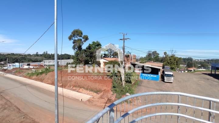 thumbnail-1-656e0dba2d79f.wepb