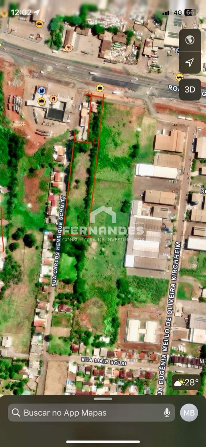 thumbnail-2-656e0db8025df.wepb