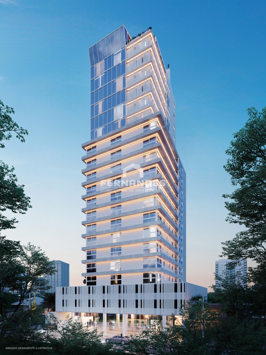 thumbnail-01-skgl-fachada-r00-65785ea5265ba.wepb