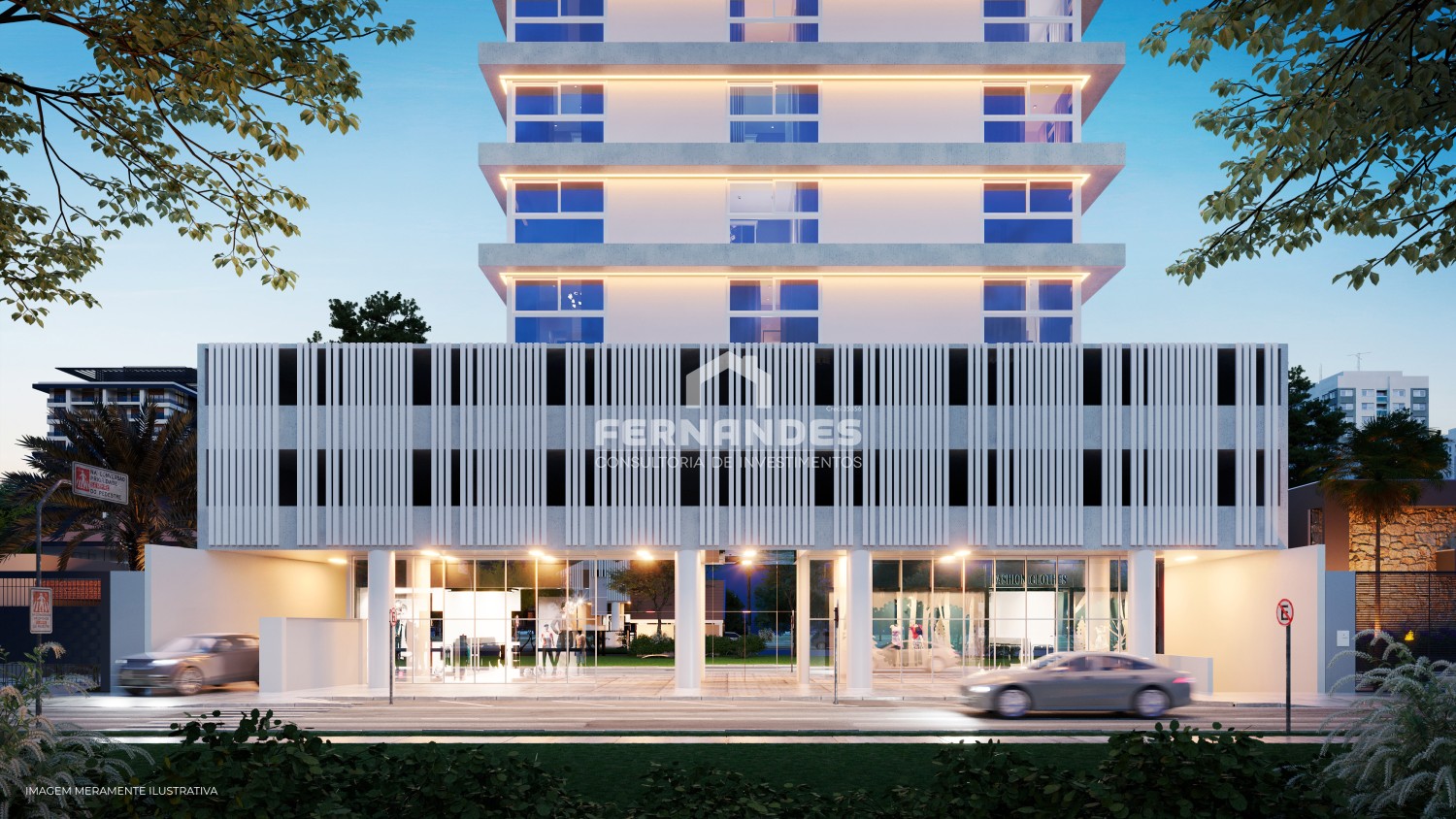 thumbnail-02-skgl-embasamento-r00-65785eab0babc.wepb