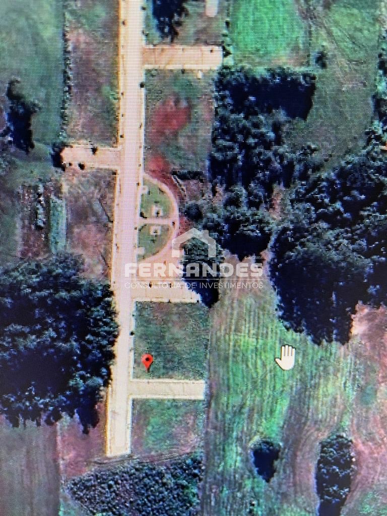 thumbnail-a4207b9b-70a1-41e6-a126-22a7da0811ab-659bfe88be992.wepb