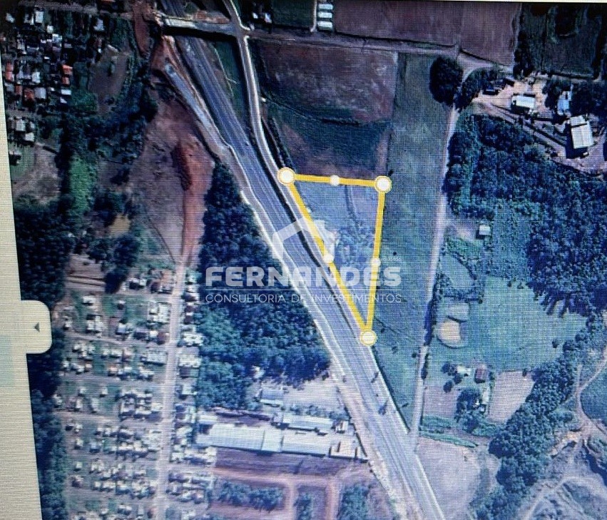 thumbnail-imagem-do-whatsapp-de-2024-01-16-s-09-25-14-46e91c3d-65a686ef8c7bb.wepb