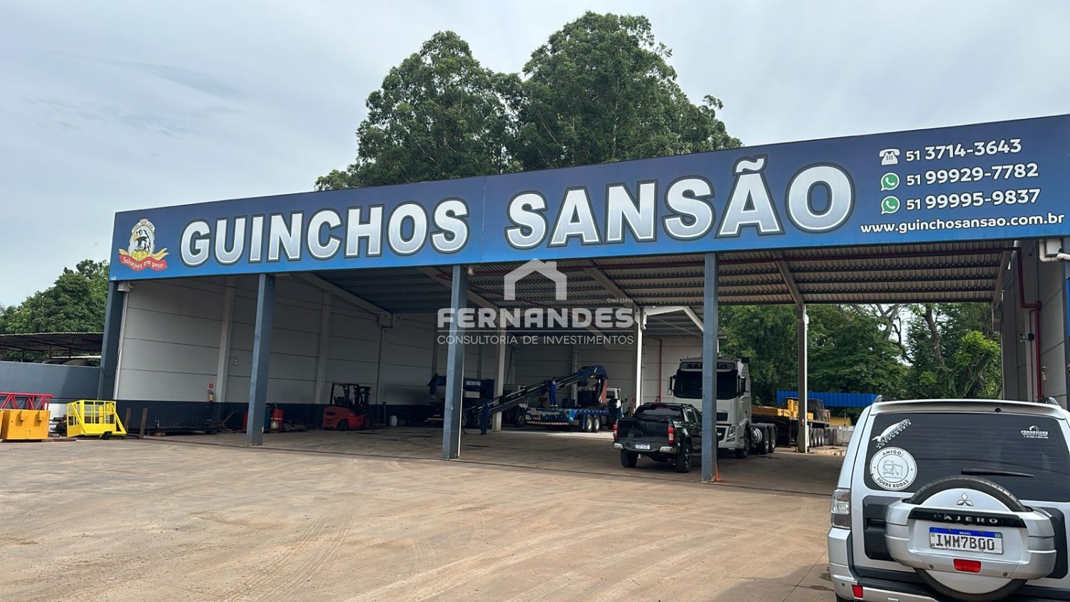 thumbnail-2-65a68f0d0931d.wepb