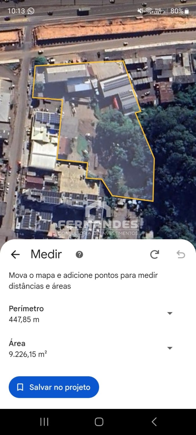 thumbnail-imagem-do-whatsapp-de-2023-12-15-s-15-15-19-f331c158-65a68f12c9c67.wepb