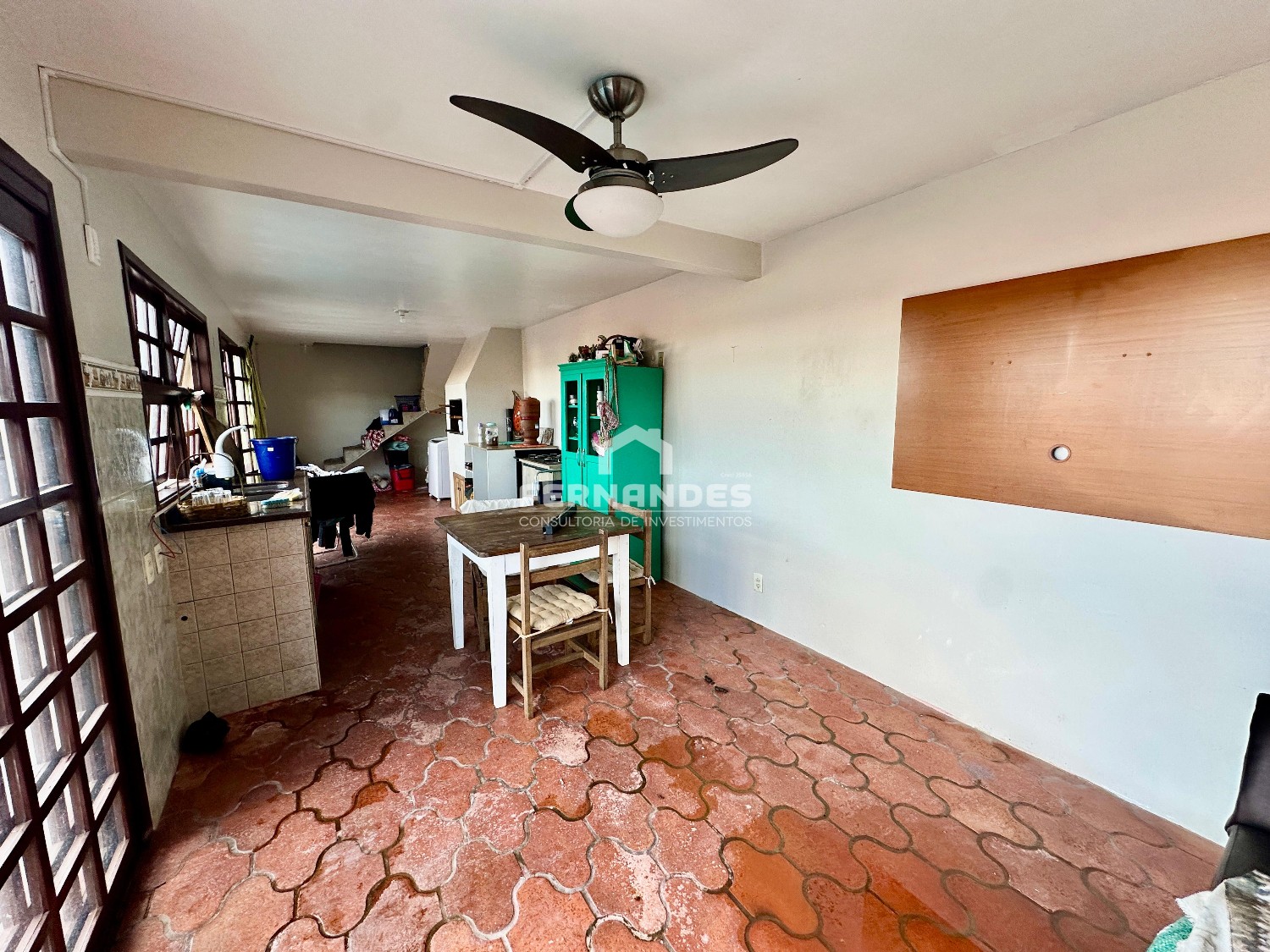 thumbnail--686bca1699f63.webp