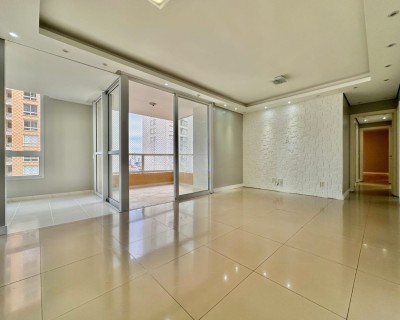 thumbnail--6a6925b4b1631.webp