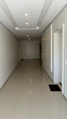 thumbnail--6a91796e728f9.webp