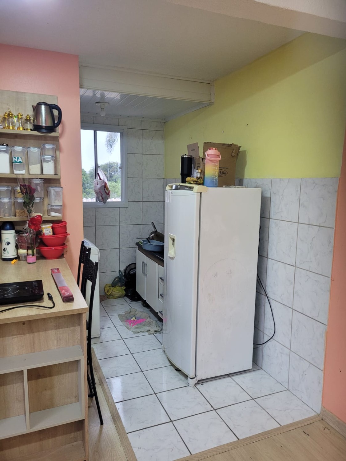 thumbnail--6a8744b1216d8.webp