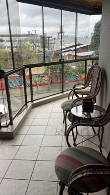 -6a887c9505fd5.webp