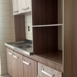 -6a8cad631be04.webp