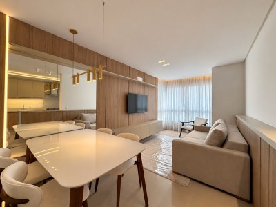 thumbnail--6ac7da6112938.webp