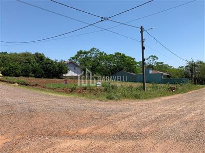 thumbnail-mp_521432170.jpg