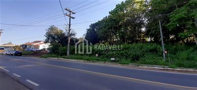 thumbnail-mp_1150520620.jpg