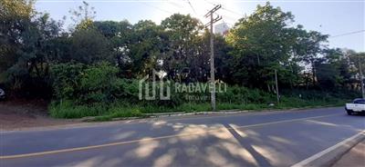 thumbnail-mp_1150520621.jpg